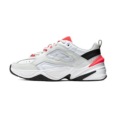(W) Nike M2K Tekno 'Ghost Aqua'