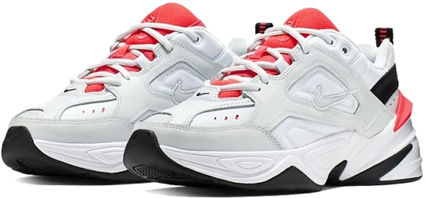 (W) 나이키 M2K 테크노 "고스트 아쿠아" (Nike M2K Tekno "Ghost Aqua" ) AO3108-401 Order (W) 나이키 M2K 테크노 "고스트 아쿠아" (Nike M2K Tekno "Ghost Aqua" ) AO3108-401