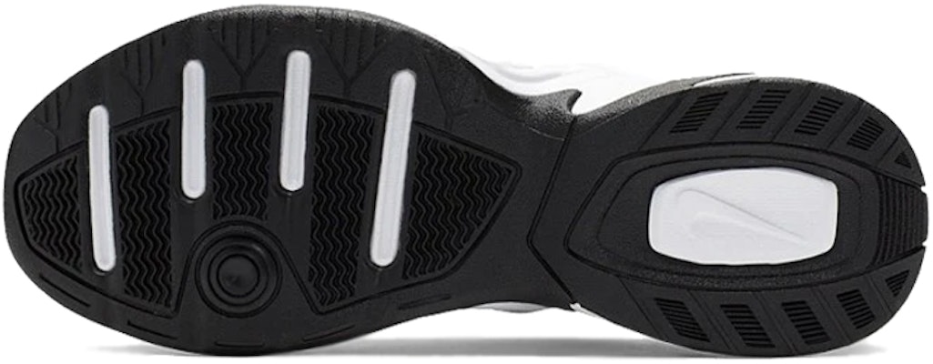 (W) 나이키 M2K 테크노 "고스트 아쿠아" (Nike M2K Tekno "Ghost Aqua" ) AO3108-401 Purchase (W) 나이키 M2K 테크노 "고스트 아쿠아" (Nike M2K Tekno "Ghost Aqua" ) AO3108-401