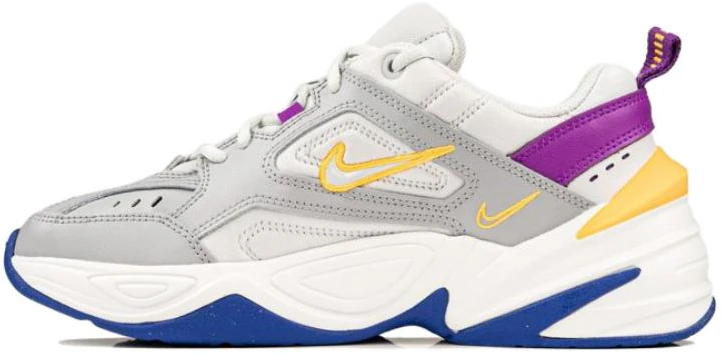 women-nike-m2-k-tekno-light-grey-a03108-018