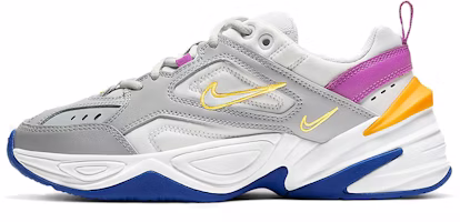 (Women) Nike M2K Tekno 'Grey Photon Dust' AO3108-018 (Women) Nike M2K Tekno 'Grey Photon Dust' AO3108-018