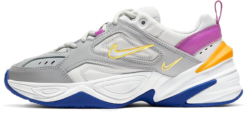 (W) Nike M2K Tekno 'Abu Photon Dust' AO3108-018 Buy (W) Nike M2K Tekno 'Abu Photon Dust' AO3108-018