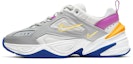 Buy (W) Nike M2K Tekno 'Abu Photon Dust' AO3108-018