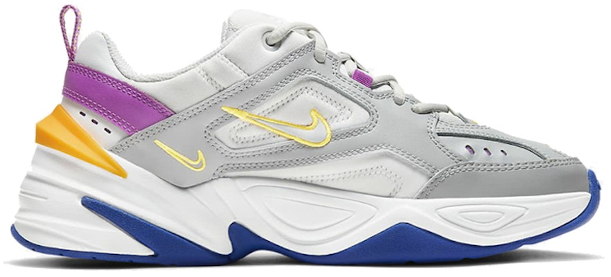 (W) Nike M2K Tekno 'Abu Photon Dust' AO3108-018 Order (W) Nike M2K Tekno 'Abu Photon Dust' AO3108-018