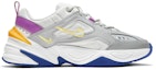 Order (W) Nike M2K Tekno 'Abu Photon Dust' AO3108-018