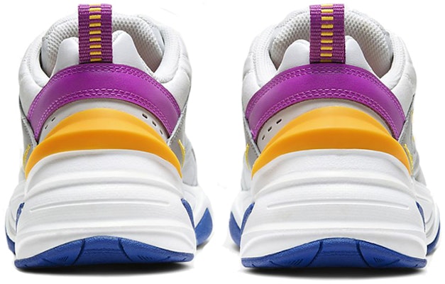 (W) Nike M2K Tekno 'Abu Photon Dust' AO3108-018 Shop (W) Nike M2K Tekno 'Abu Photon Dust' AO3108-018