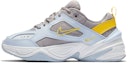 Buy (W) Nike M2K Tekno 'Separuh Biru' AO3108-403