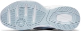 Purchase (W) Nike M2K Tekno 'Separuh Biru' AO3108-403