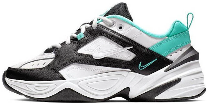 (W) Nike M2K Tekno 'Hiper Jade' AO3108-102 Buy (W) Nike M2K Tekno 'Hiper Jade' AO3108-102