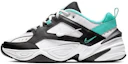 Buy (W) Nike M2K Tekno 'Hiper Jade' AO3108-102