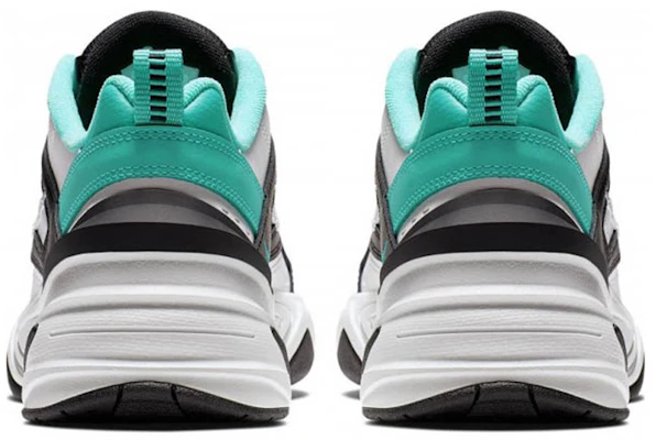 (W) 耐克 M2K Tekno '炫彩玉' AO3108-102 Shop (W) 耐克 M2K Tekno '炫彩玉' AO3108-102