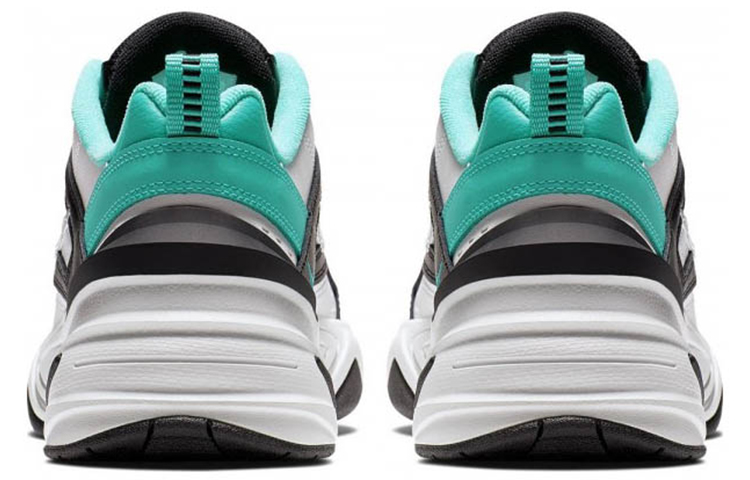 Purchase (W) Nike M2K Tekno 'Hiper Jade' AO3108-102