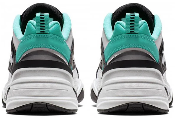 (W) Nike M2K Tekno 'Hiper Jade' AO3108-102 Purchase (W) Nike M2K Tekno 'Hiper Jade' AO3108-102