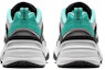 Purchase (W) Nike M2K Tekno 'Hiper Jade' AO3108-102