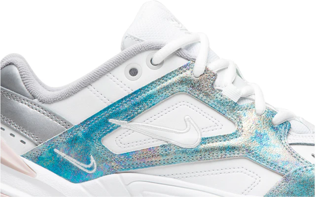 (W) 耐克 M2K Tekno '炫彩' AO3108-103 Order (W) 耐克 M2K Tekno '炫彩' AO3108-103