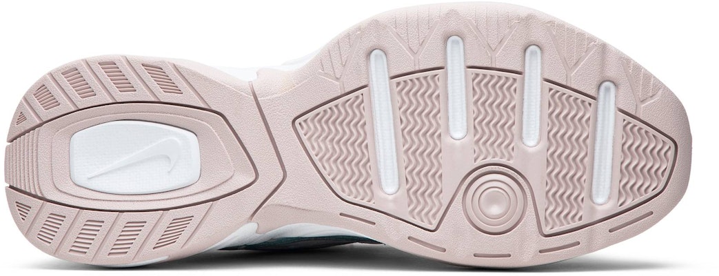 (W) 耐克 M2K Tekno '炫彩' AO3108-103 Shop (W) 耐克 M2K Tekno '炫彩' AO3108-103