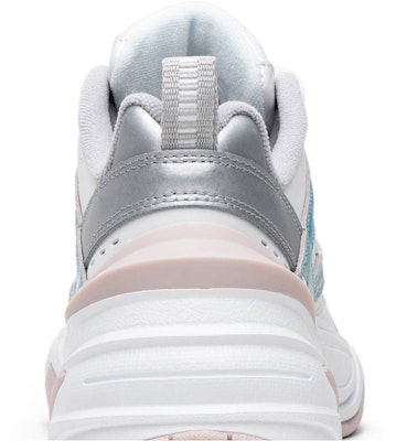 (W) 耐克 M2K Tekno '炫彩' AO3108-103 Sizing (W) 耐克 M2K Tekno '炫彩' AO3108-103