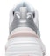 Sizing (W) 耐克 M2K Tekno '炫彩' AO3108-103