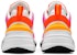 (W) Nike M2K Tekno 'Laser Fuchsia' AO3108-104