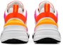 Details for (W) Nike M2K Tekno 'Laser Fuchsia' AO3108-104