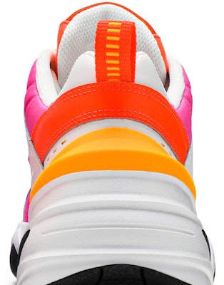 (Women) Nike M2K Tekno 'Laser Fuchsia' AO3108-104 Sizing (Women) Nike M2K Tekno 'Laser Fuchsia' AO3108-104