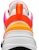 (W) Nike M2K Tekno 'Laser Fuchsia' AO3108-104