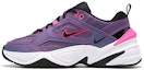 Buy (W) Nike M2K Tekno 'Laser Fuchsia' Wanita AV4221-600
