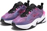 Lookbook (W) Nike M2K Tekno 'Laser Fuchsia' Wanita AV4221-600