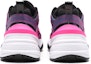 Shop (W) Nike M2K Tekno 'Laser Fuchsia' Wanita AV4221-600