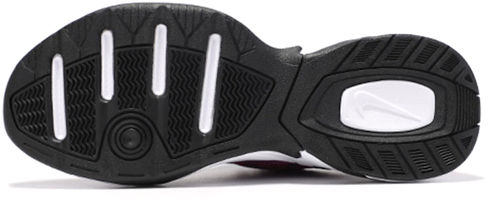 (W) Nike M2K Tekno 'Laser Fuchsia' Wanita AV4221-600 Purchase (W) Nike M2K Tekno 'Laser Fuchsia' Wanita AV4221-600