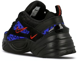 (W) Nike M2K Tekno 'Leopard Pack' Sepatu Wanita Pria Sneakers CD0181-001 Shop (W) Nike M2K Tekno 'Leopard Pack' Sepatu Wanita Pria Sneakers CD0181-001
