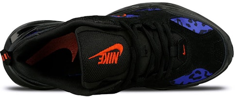 (W) Nike M2K Tekno 'Leopard Pack' Sepatu Wanita Pria Sneakers CD0181-001 Purchase (W) Nike M2K Tekno 'Leopard Pack' Sepatu Wanita Pria Sneakers CD0181-001