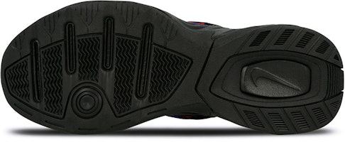 (W) Nike M2K Tekno 'Leopard Pack' Sepatu Wanita Pria Sneakers CD0181-001 Details for (W) Nike M2K Tekno 'Leopard Pack' Sepatu Wanita Pria Sneakers CD0181-001