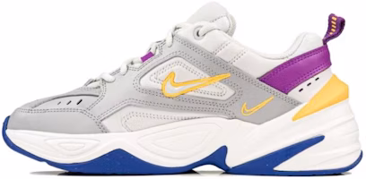 (Women) Nike M2K Tekno 'Grey Blue' A03108-018 (Women) Nike M2K Tekno 'Grey Blue' A03108-018