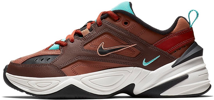 women-nike-m2-k-tekno-mahogany-mink-ao-3108-200