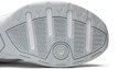 Details for (W) 耐克M2K Tekno“磨砂银” AO3108-100