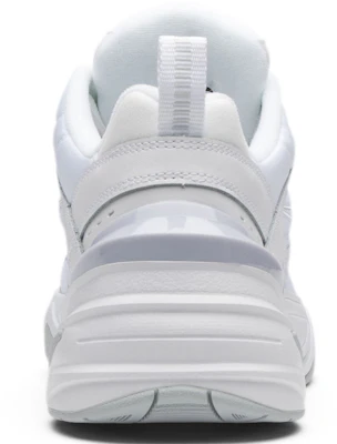 (W) 耐克M2K Tekno“磨砂银” AO3108-100 Cheap (W) 耐克M2K Tekno“磨砂银” AO3108-100