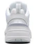 Cheap (W) 耐克M2K Tekno“磨砂银” AO3108-100