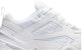 (W) Nike M2K Tekno 'Perak Matte' AO3108-100