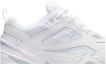 Order (W) Nike M2K Tekno 'Perak Matte' AO3108-100