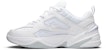 (W) Nike M2K Tekno 'Perak Matte' AO3108-100