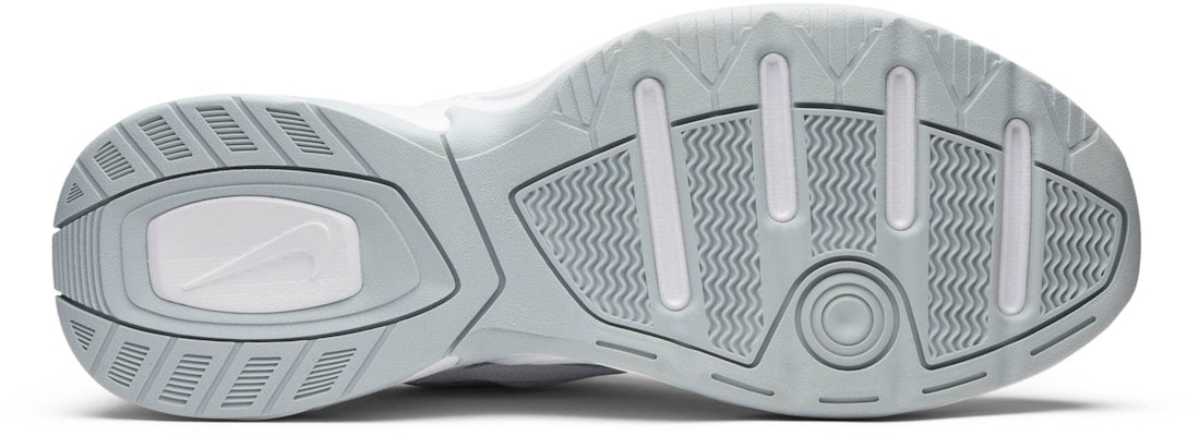 (Women) Nike M2K Tekno 'Matte Silver' AO3108-100 Shop (Women) Nike M2K Tekno 'Matte Silver' AO3108-100