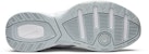 (W) Nike M2K Tekno 'Perak Matte' AO3108-100