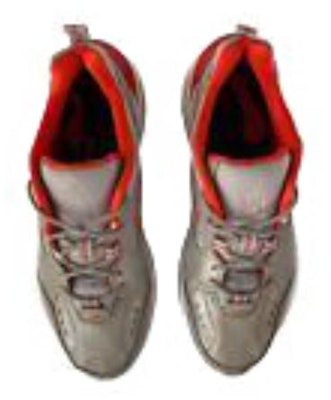 (W) Nike M2K Tekno 'Perak Metalik' BQ3378-001 Purchase (W) Nike M2K Tekno 'Perak Metalik' BQ3378-001