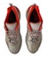 Purchase (W) Nike M2K Tekno 'Perak Metalik' BQ3378-001