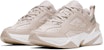 (W) Nike M2K Tekno 'Moon Particle' - Nike M2K Tekno 'Zarah Bulan' AO3108-203