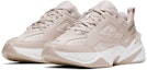 Lookbook (W) Nike M2K Tekno 'Moon Particle' - Nike M2K Tekno 'Zarah Bulan' AO3108-203