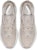 (W) Nike M2K Tekno 'Moon Particle' - Nike M2K Tekno 'Zarah Bulan' AO3108-203