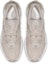 Shop (W) Nike M2K Tekno 'Moon Particle' - Nike M2K Tekno 'Zarah Bulan' AO3108-203