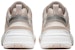 (W) Nike M2K Tekno 'Moon Particle' - Nike M2K Tekno 'Zarah Bulan' AO3108-203